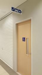 The MidTown (D19), Retail #148414102